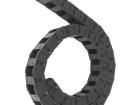 B15.025.038.0 Cable Mounting & Accessories