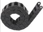 B15.038.038.0  Wire & Cable