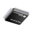 TMS320F28379SPTPS Semiconductors