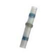 B-155-9003 Solder Sleeves & Shield Tubing