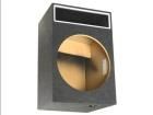 B1570S  Car Audio