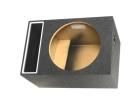B1570S Loudspeaker Enclosures
