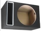 B1570S BLACK  Car Audio