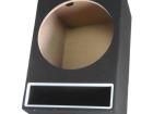 B1570S BLACK Loudspeaker Enclosures