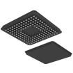TMS320VC5416GGU160  Semiconductors