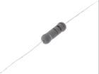 MF006BB2002A10 electronic component of Royal Ohm