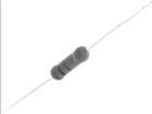 MF006BB4750A10  Passive Components
