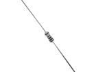 MF006FF1500A50 Metal Film Resistors - Through Hole