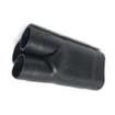 462W023-25-0  Wire & Cable