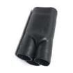 462W023-25-0 Heat Shrink Cable Boots & End Caps