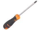 B192.001.100  Tools & Supplies