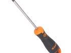 B192.001.100 Screwdrivers, Nut Drivers & Socket Drivers