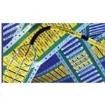 TMS-90-SCE-1/2-4  Wire & Cable