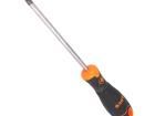 B192.002.125 Screwdrivers, Nut Drivers & Socket Drivers