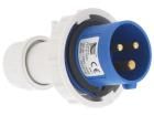 B.1922  Connectors