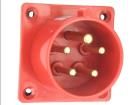 B.1930  Connectors