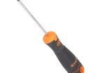 B194.005.075 Screwdrivers, Nut Drivers & Socket Drivers