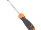 B194.007.075 Screwdrivers, Nut Drivers & Socket Drivers