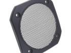 4634 Speakers & Transducers