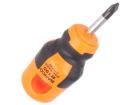 B195.001.025  Tools & Supplies