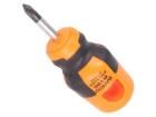 B195.001.025 Screwdrivers, Nut Drivers & Socket Drivers