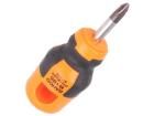 B195.002.025  Tools & Supplies
