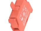 B-1/C LED Lighting Mounting Accessories
