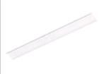 B2000001 Optoelectronics