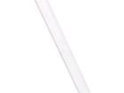 B2000001 LED Lighting Mounting Accessories