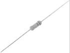 MF01SFF1001A10 electronic component of Royal Ohm