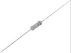 MF01SFF1004A10 electronic component of Royal Ohm
