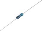MF01SFF1203A10  Passive Components