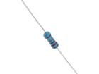 MF01SFF1203A10 Metal Oxide Resistors