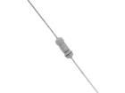 MF01SFF2000A10 Metal Oxide Resistors
