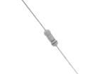 MF01SFF2001A10 Metal Oxide Resistors