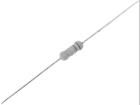 MF01SFF330JA10 electronic component of Royal Ohm