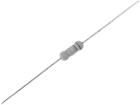 MF01SFF3902A10 electronic component of Royal Ohm