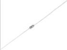 MF0204FTE52-2KL  Passive Components