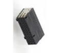 120790-1 High Speed/Modular Connectors