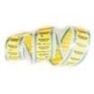 TMS-SCE-2.5K-1/4-2.0-9  Wire & Cable