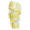 TMS-SCE-2.5K-1/4-2.0-9 Wire Labels & Markers