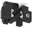 1207912  Tools & Supplies
