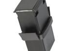 46400000 Coin Cell Battery Holders
