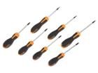 1207E/TX-D7  Tools & Supplies