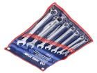 1207MR  Tools & Supplies