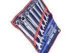 1207MR Spanners