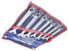 1207SR  Tools & Supplies