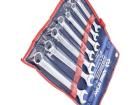 1207SR Spanners