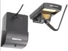 TMT-2000S-SM  Tools & Supplies