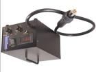 TMT-HA300  Tools & Supplies